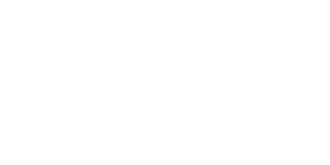Brightlane Learning Corp. logo